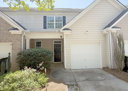 151 Granite Way - Photo 1