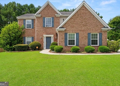 7648 Cozy Lane - Photo 1