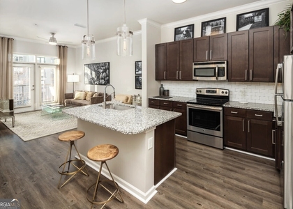 306 Ardmore Circle Nw - Photo 1