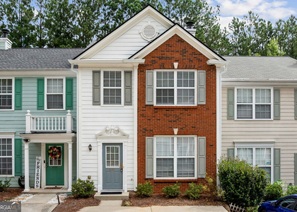 4100 Howell Park Road - Photo 1