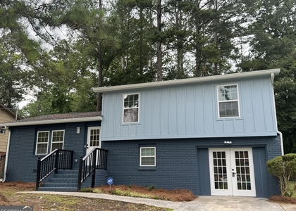 6365 Connell Road - Photo 1