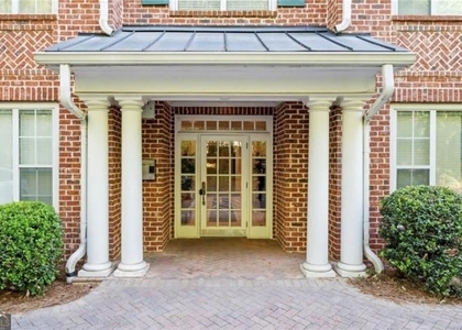 4201 Stratford Commons - Photo 1