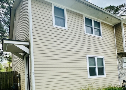 1258 Creekside Court Se - Photo 1