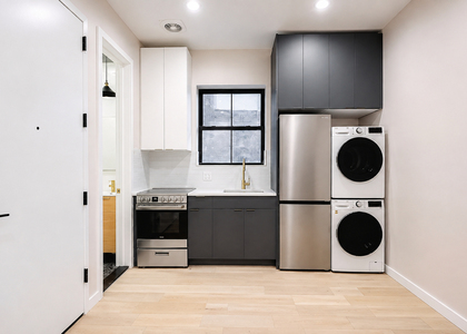 81 Beadel Street - Photo 1