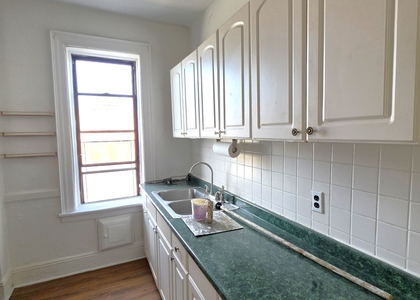 31-04 32nd St - Photo 1