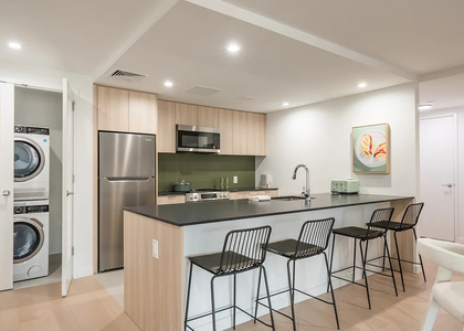 975 Arcadian - Photo 1