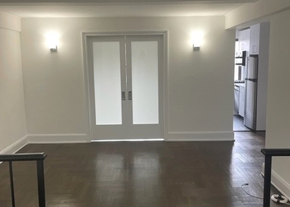 East 38th Street/ Lexington - Photo 1