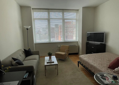 Lexington Avenue / 97th Street - Photo 1