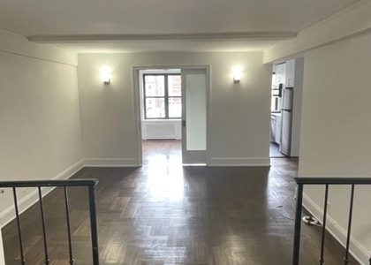 East 38th Street/ Lexington - Photo 1