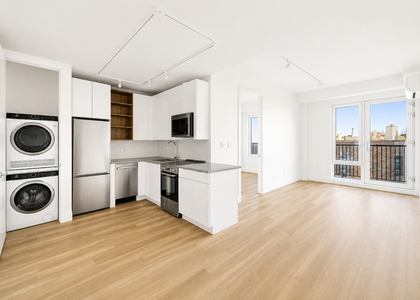 1457 Flatbush Avenue - Photo 1