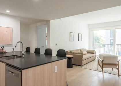 975 Arcadian - Photo 1