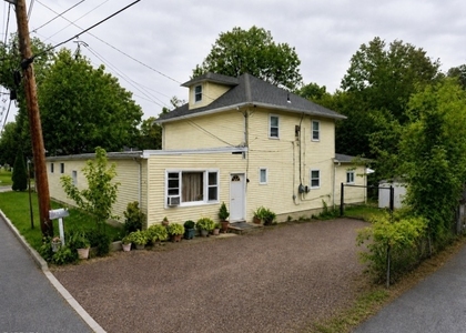 147 Meriline Ave - Photo 1