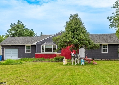 68 Ellison Rd - Photo 1