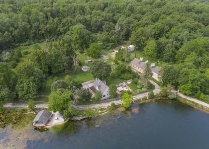 21 Payne Rd - Photo 1