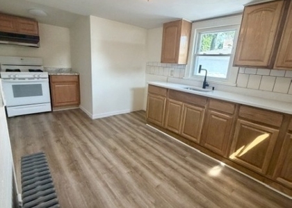 37 E Mcfarlan St - Photo 1