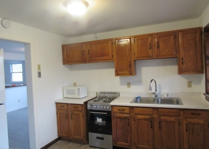 30 Frenchtown Rd - Photo 1