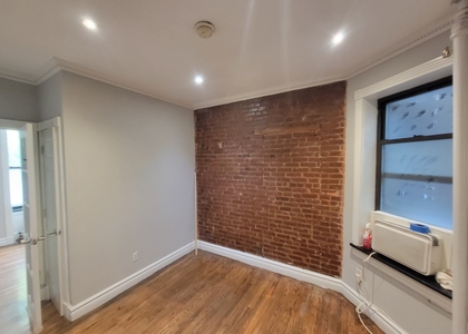 221 East 23rd Street - Photo 1