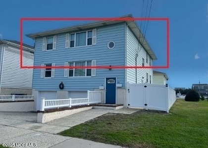 61-63 K Street - Photo 1
