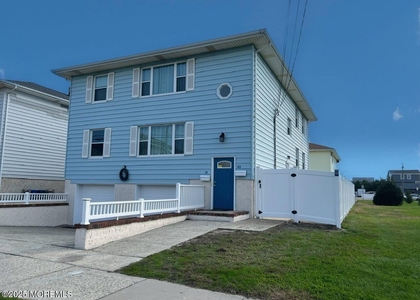 61-63 K Street - Photo 1