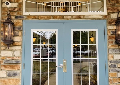 566 St Andrews Place - Photo 1