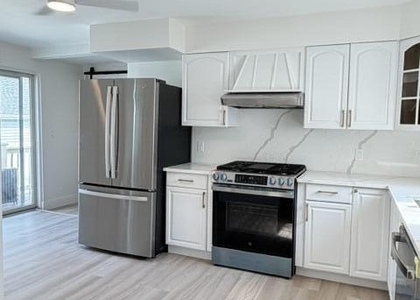 128 Sampson Place - Photo 1