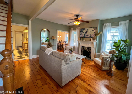 118 Broadway - Photo 1