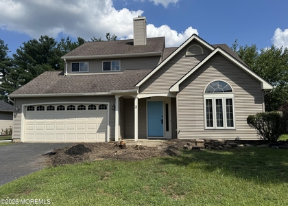 3 Longbrook Lane - Photo 1