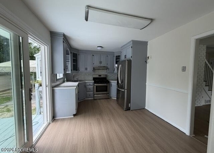 205 Whalepond Road - Photo 1