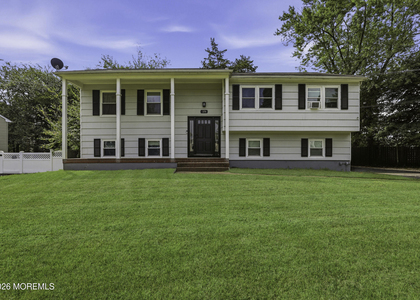 179 Nottoway Lane - Photo 1