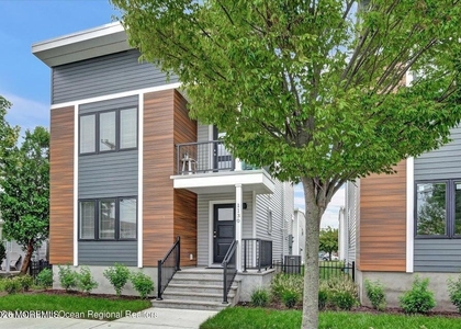 1140 Springwood Avenue - Photo 1