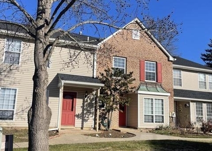 155 Tanglewood Place - Photo 1