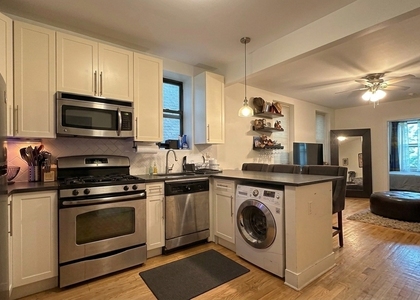 305 West 150th Street - Photo 1