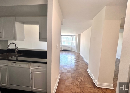 East 71st Street - Photo 1