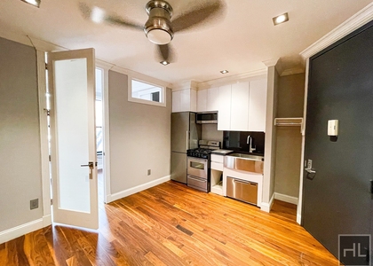 East 116 Street - Photo 1