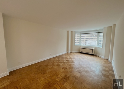 East 71st Street - Photo 1