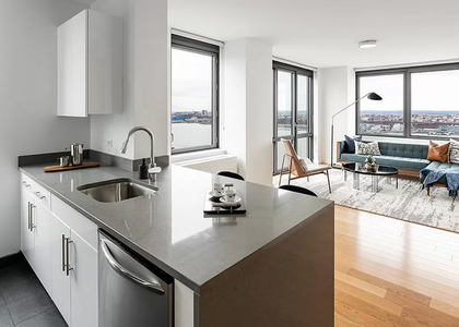 West 57th Street - Photo 1