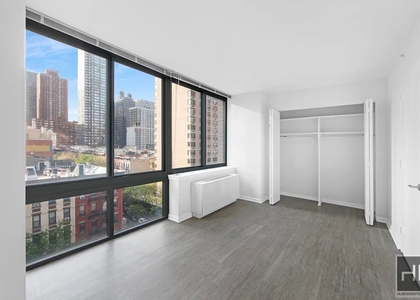 East 92nd Street - Photo 1