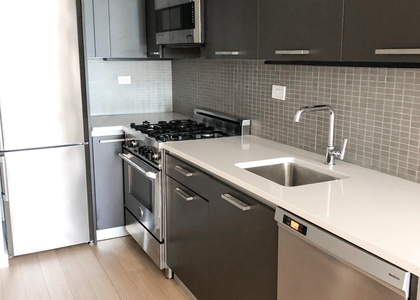 East 39th Street - Photo 1