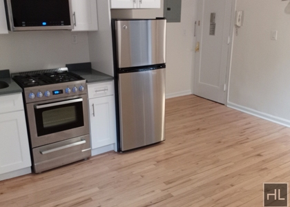West 72 Street - Photo 1