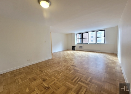 East 79th Street - Photo 1