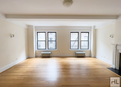 East 80th Street - Photo 1