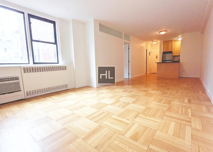 East 79th Street - Photo 1