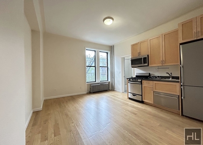 West 72 Street - Photo 1