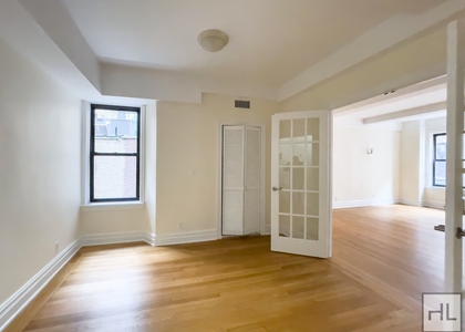 East 80th Street - Photo 1