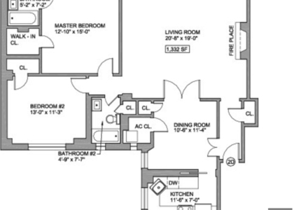 East 80th Street - Photo 1