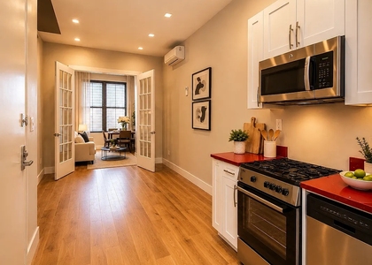 184 Suydam Street - Photo 1
