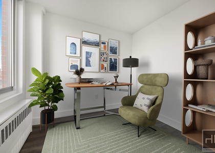 Second Avenue - Photo 1