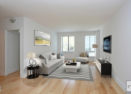 West 53 Street - Photo 1