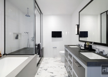 West 80th Street - Photo 1