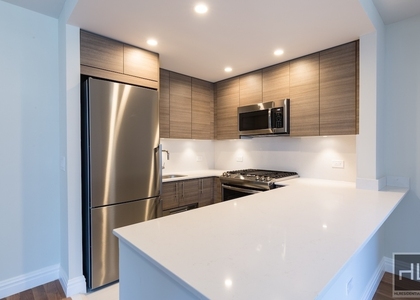 West 48 Street - Photo 1